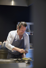 Restaurant 't Vier Emmershof