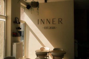 INNER