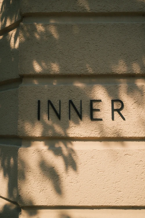 INNER