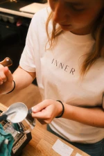 INNER