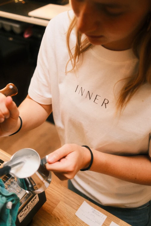 INNER