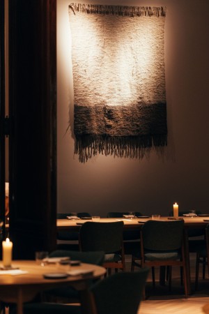 Restaurant Neon