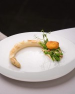 Au Petit Plaisir