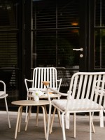 Restaurant L'Horizon