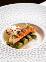Restaurant L'Horizon