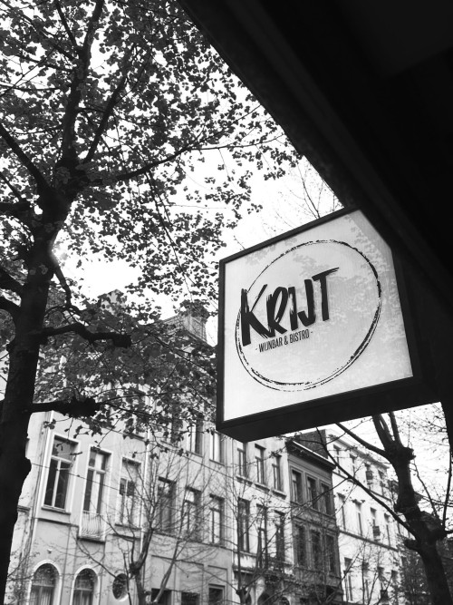 Krijt