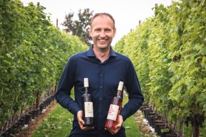 Loewi Winery