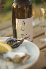 Loewi Winery