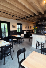 La Terrasse 364