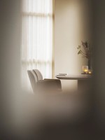 Restaurant Bomas