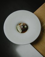 Restaurant de Voorburcht