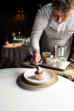 Restaurant De Ölliemölle