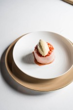 Restaurant De Ölliemölle