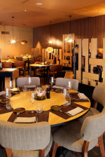 Spiga d’ Oro