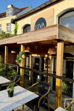 RIVA