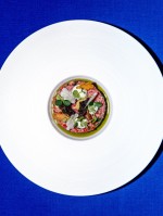 Cèsi Cuisine