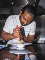 Cèsi Cuisine