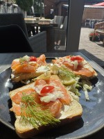 Bistro 4 You