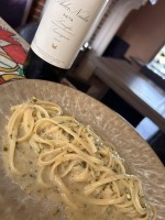 La Sciara