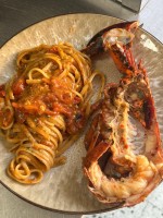 La Sciara