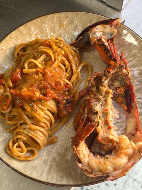 La Sciara