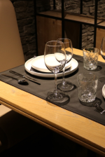 Bistro Markt21