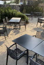 Q Foodbar