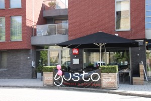 Gusto