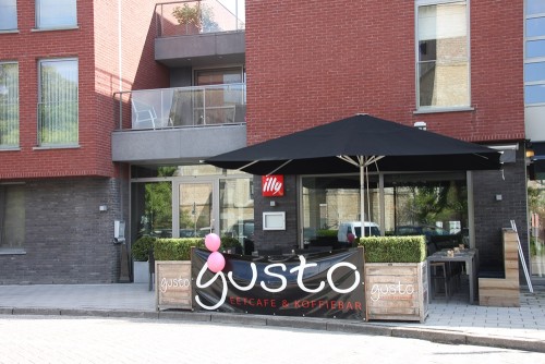Gusto