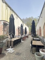Brasserie De Krone