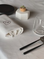Restau'Jean
