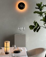 Restau'Jean
