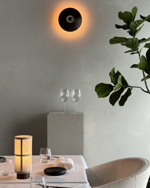 Restau'Jean