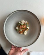 Restau'Jean