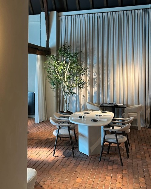 Restau'Jean