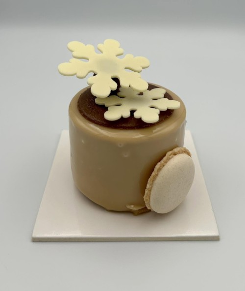 Patisserie Neirynck