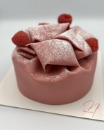 Patisserie Neirynck