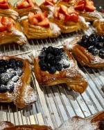 Patisserie Neirynck