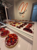 Patisserie Neirynck