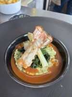 Brasserie Meander