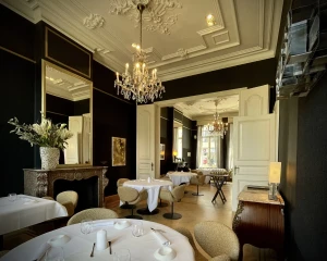 Lesco Wetteren