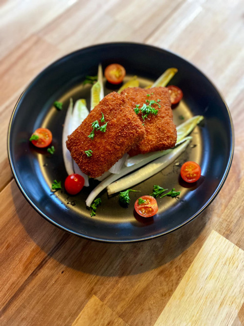 Bistro Lara Louise