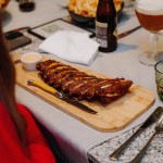 Bistro Lara Louise