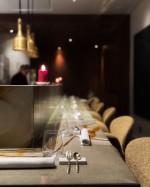 Hostellerie Lesco