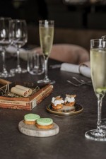 Restaurant Zuyd