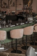 Restaurant Zuyd