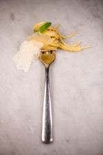 La Brasseria Da mauro