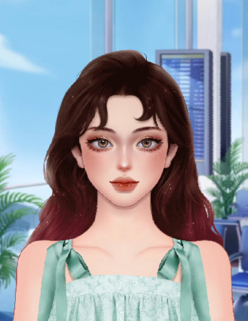 Dev Test