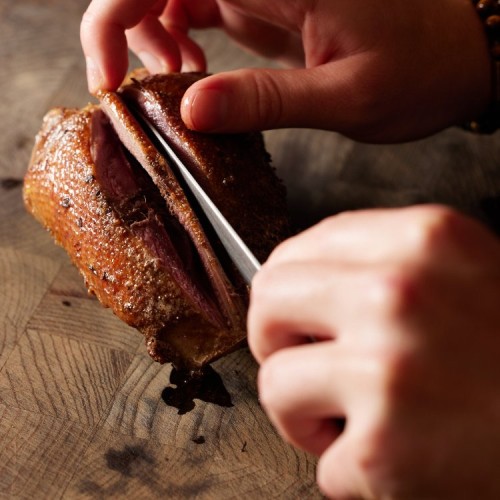 Bistro Régal