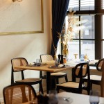Bistro Régal